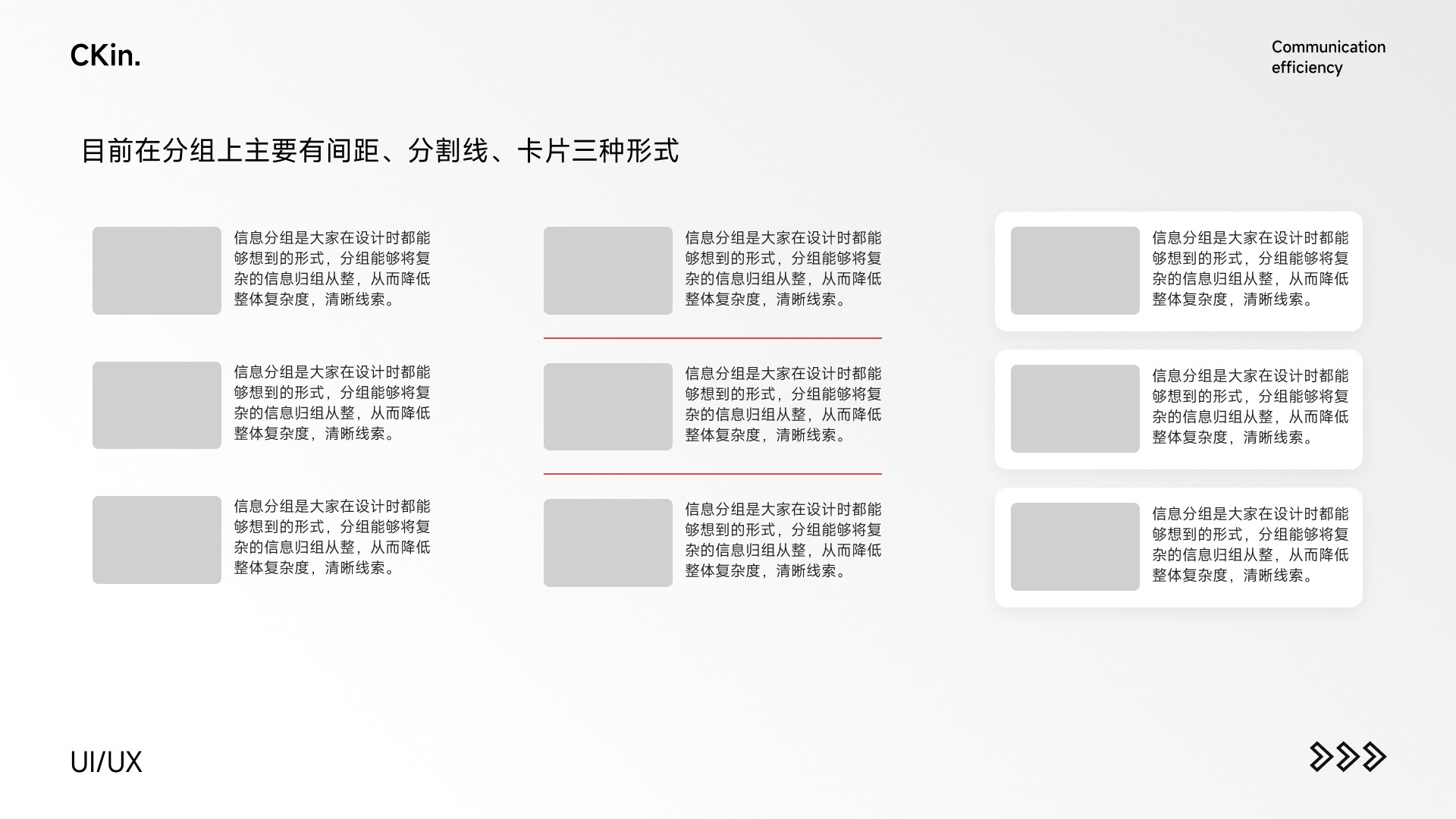 产品经理，产品经理网站